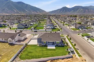 2786 W Hancock St, Mapleton, UT 84664 - Photo 27
