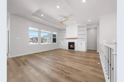 2786 W Hancock St #198, Mapleton, UT 84664 - Photo 3