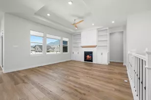 2786 W Hancock St, Mapleton, UT 84664 - Photo 3