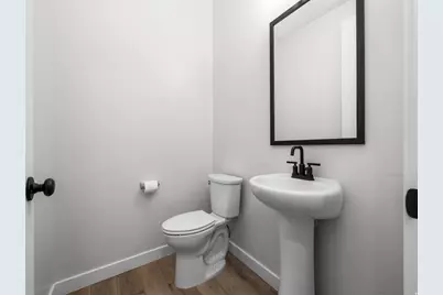 2786 W Hancock St #198, Mapleton, UT 84664 - Photo 21