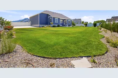 2786 W Hancock St #198, Mapleton, UT 84664 - Photo 33