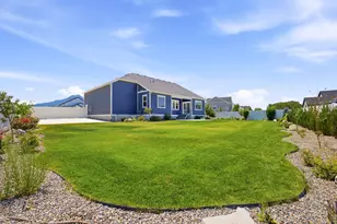 2786 W Hancock St, Mapleton, UT 84664 - Photo 33