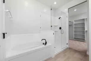 2786 W Hancock St, Mapleton, UT 84664 - Photo 13
