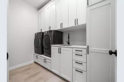 2786 W Hancock St #198, Mapleton, UT 84664 - Photo 19