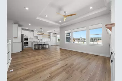 2786 W Hancock St #198, Mapleton, UT 84664 - Photo 5