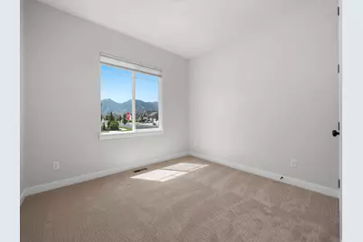 2786 W Hancock St #198, Mapleton, UT 84664 - Photo 15