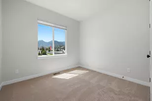 2786 W Hancock St, Mapleton, UT 84664 - Photo 15