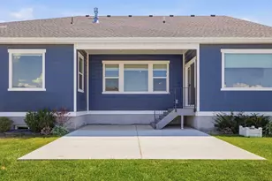 2786 W Hancock St, Mapleton, UT 84664 - Photo 29