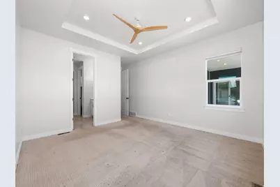 2786 W Hancock St #198, Mapleton, UT 84664 - Photo 11