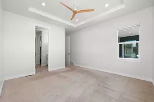 2786 W Hancock St, Mapleton, UT 84664 - Photo 11