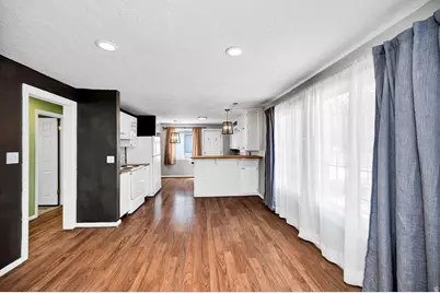 816 N 200 W, Logan, UT 84321 - Photo 7