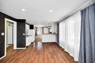 816 N 200 W, Logan, UT 84321 - Photo 7