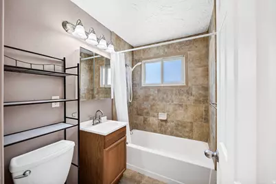 816 N 200 W, Logan, UT 84321 - Photo 15