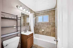 816 N 200 W, Logan, UT 84321 - Photo 15
