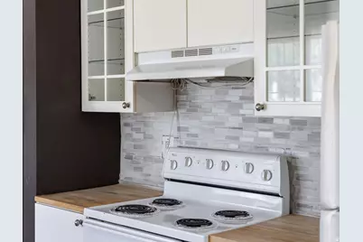 816 N 200 W, Logan, UT 84321 - Photo 5