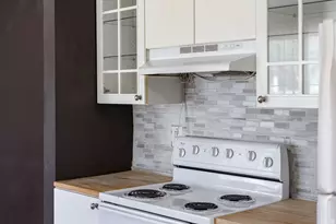 816 N 200 W, Logan, UT 84321 - Photo 5