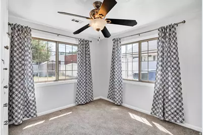 816 N 200 W, Logan, UT 84321 - Photo 11
