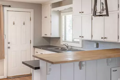 816 N 200 W, Logan, UT 84321 - Photo 3