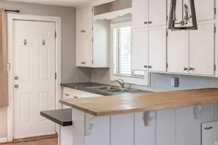 816 N 200 W, Logan, UT 84321 - Photo 3