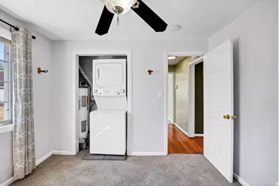 816 N 200 W, Logan, UT 84321 - Photo 13