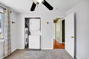816 N 200 W, Logan, UT 84321 - Photo 13