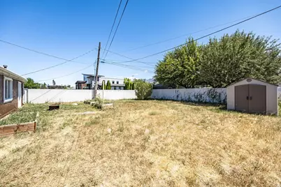816 N 200 W, Logan, UT 84321 - Photo 19