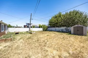 816 N 200 W, Logan, UT 84321 - Photo 19