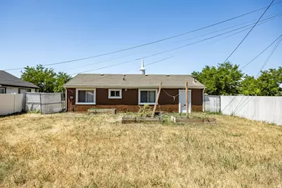 816 N 200 W, Logan, UT 84321 - Photo 17