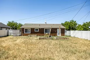 816 N 200 W, Logan, UT 84321 - Photo 17