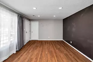 816 N 200 W, Logan, UT 84321 - Photo 9