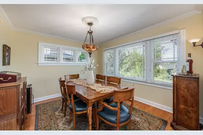 1465 S 1500 E, Salt Lake City, UT 84105 - Photo 7