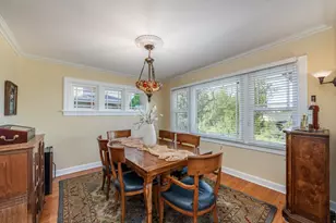 1465 S 1500 E, Salt Lake City, UT 84105 - Photo 7