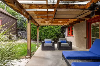 1465 S 1500 E, Salt Lake City, UT 84105 - Photo 35