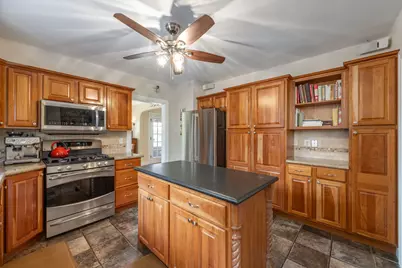 1465 S 1500 E, Salt Lake City, UT 84105 - Photo 15