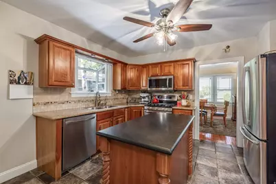 1465 S 1500 E, Salt Lake City, UT 84105 - Photo 13