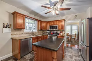 1465 S 1500 E, Salt Lake City, UT 84105 - Photo 13