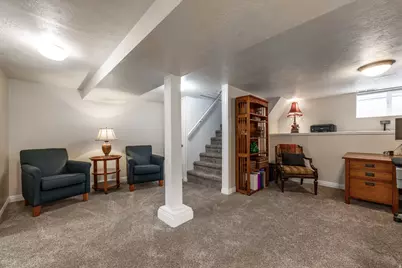 1465 S 1500 E, Salt Lake City, UT 84105 - Photo 27
