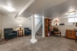 1465 S 1500 E, Salt Lake City, UT 84105 - Photo 27