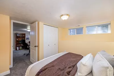 1465 S 1500 E, Salt Lake City, UT 84105 - Photo 23