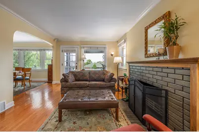 1465 S 1500 E, Salt Lake City, UT 84105 - Photo 11