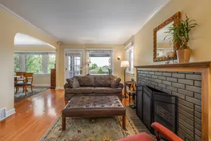 1465 S 1500 E, Salt Lake City, UT 84105 - Photo 11