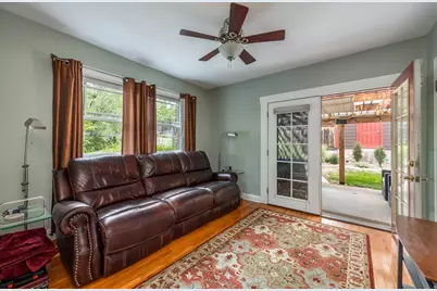 1465 S 1500 E, Salt Lake City, UT 84105 - Photo 21