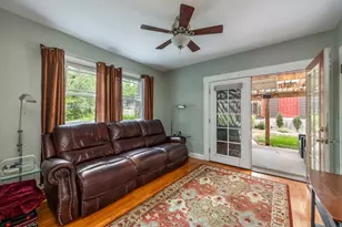 1465 S 1500 E, Salt Lake City, UT 84105 - Photo 21