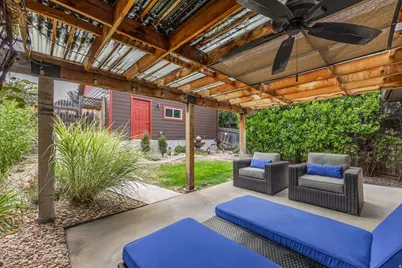 1465 S 1500 E, Salt Lake City, UT 84105 - Photo 5