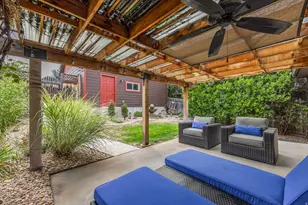 1465 S 1500 E, Salt Lake City, UT 84105 - Photo 5