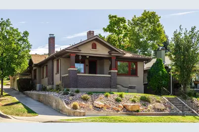 1465 S 1500 E, Salt Lake City, UT 84105 - Photo 43