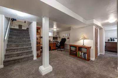 1465 S 1500 E, Salt Lake City, UT 84105 - Photo 19