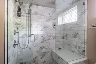 1465 S 1500 E, Salt Lake City, UT 84105 - Photo 27