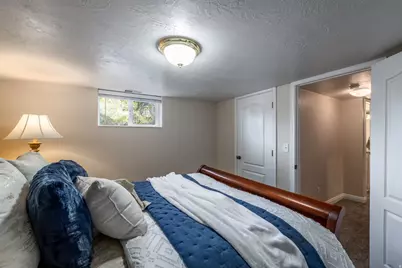 1465 S 1500 E, Salt Lake City, UT 84105 - Photo 25