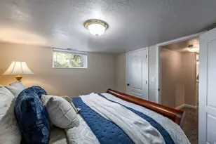 1465 S 1500 E, Salt Lake City, UT 84105 - Photo 25